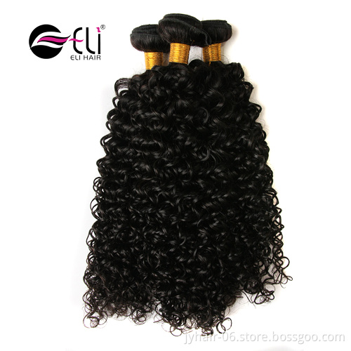 No tangle no shed peruvian weaving human hair import indian hair,wholesale raw virgin peruvian hair bundles